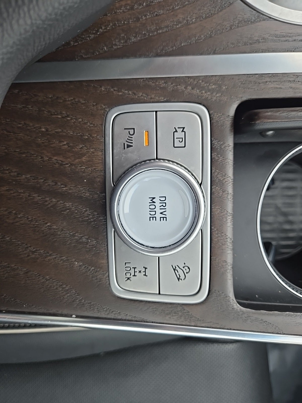 2023 Genesis GV80 3.5T Advanced +