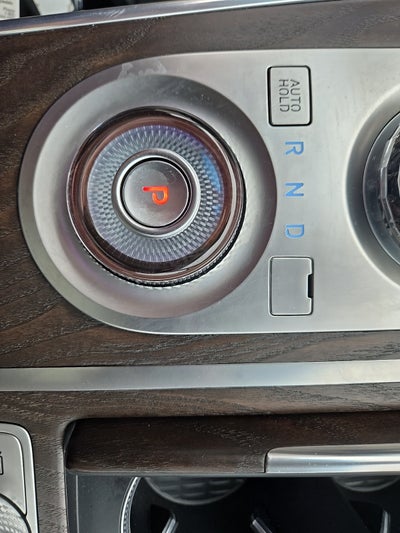 2023 Genesis GV80 3.5T Advanced +