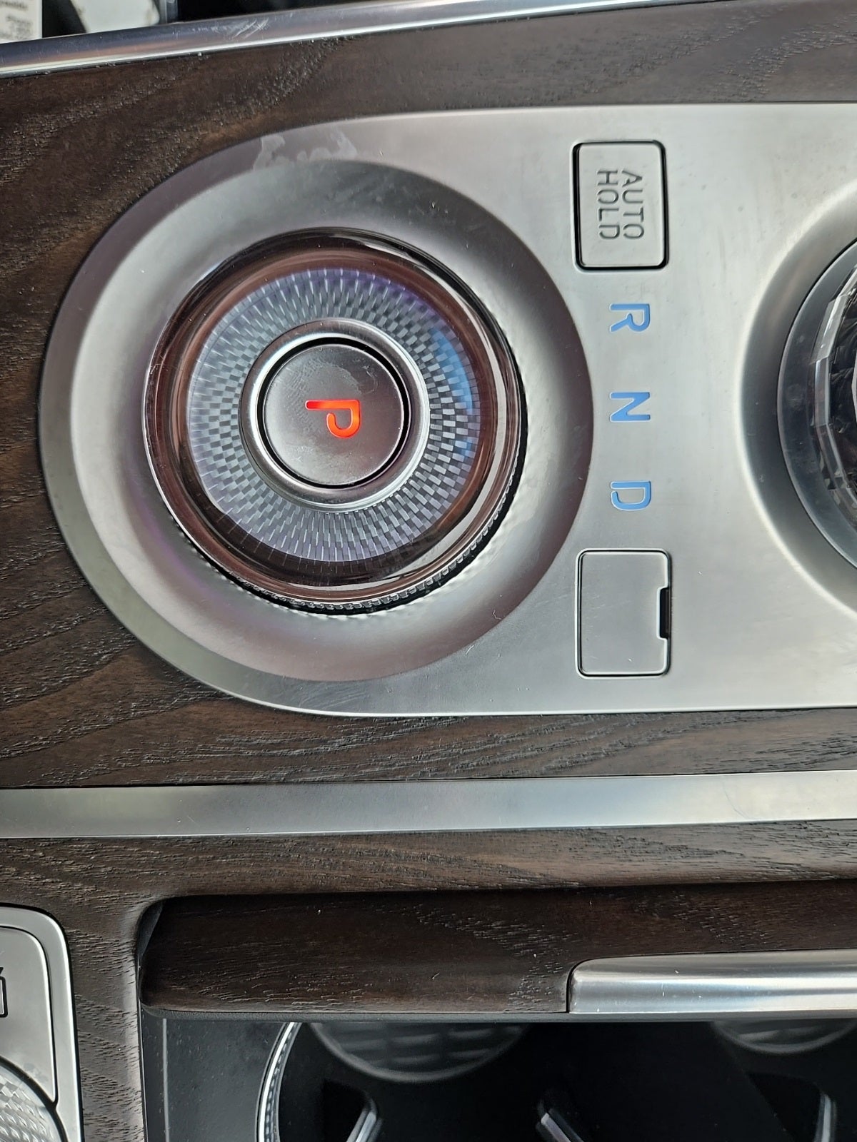 2023 Genesis GV80 3.5T Advanced +