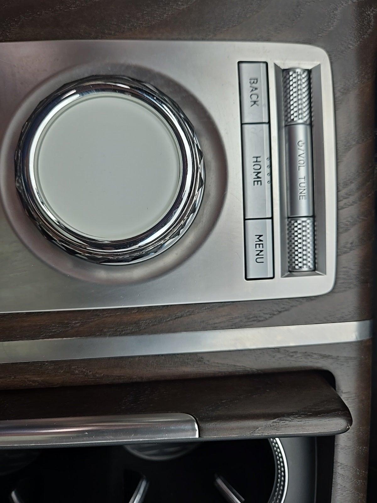 2023 Genesis GV80 3.5T Advanced +