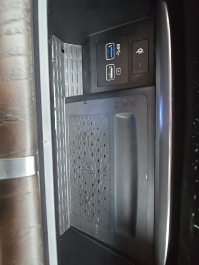 2023 Genesis GV80 3.5T Advanced +