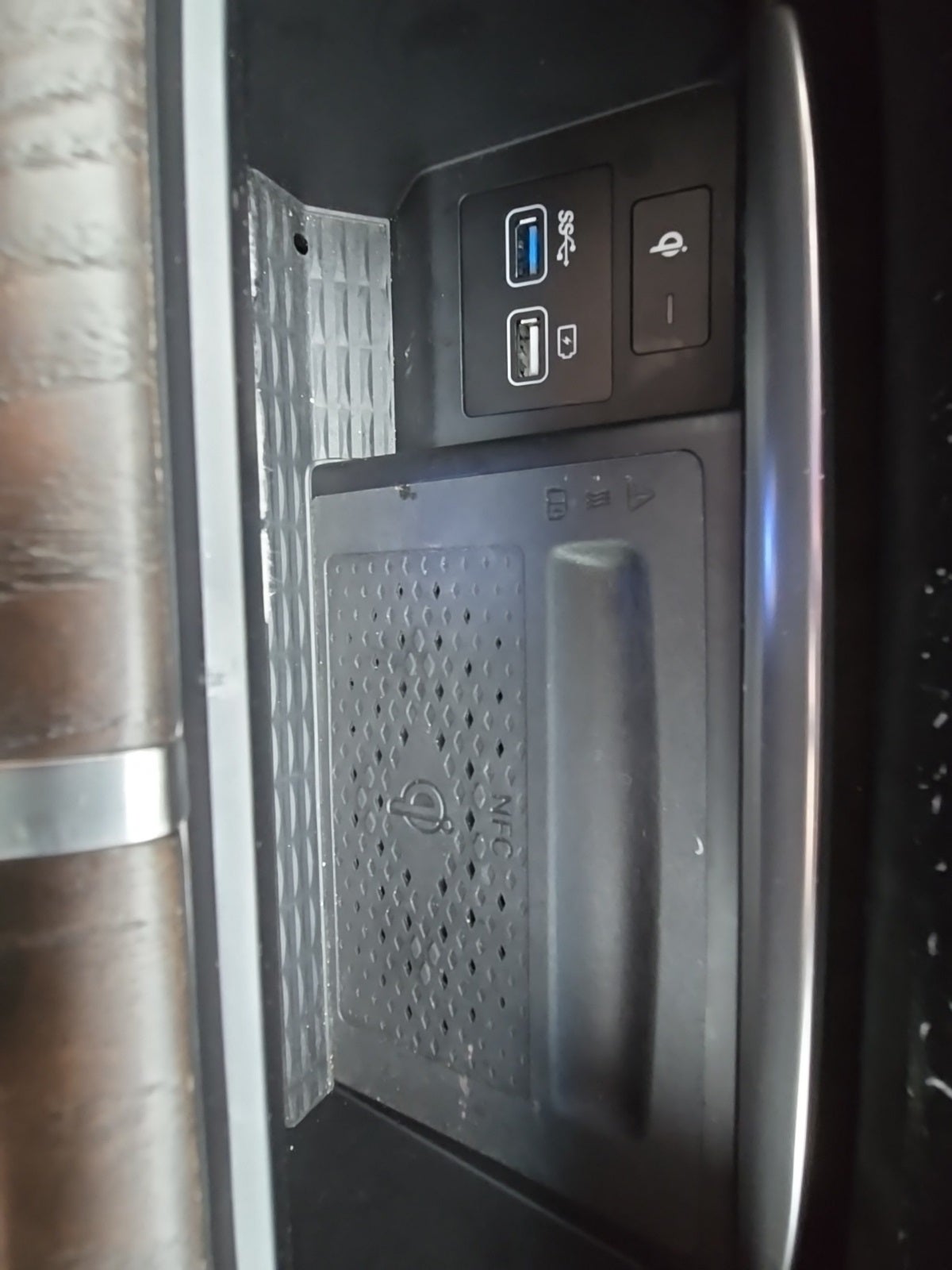 2023 Genesis GV80 3.5T Advanced +