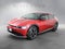 2024 Kia EV6 Wind
