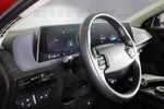 2024 Kia EV6 Wind