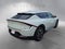 2024 Kia EV6 Wind Long Range/Tech Package