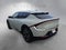 2024 Kia EV6 Wind Long Range/Tech Package