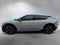 2024 Kia EV6 Wind Long Range/Tech Package