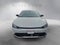 2024 Kia EV6 Wind Long Range/Tech Package