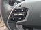 2024 Kia EV6 Wind Long Range/Tech Package