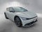 2024 Kia EV6 Wind Long Range/Tech Package