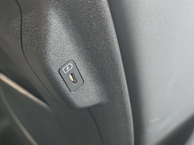 2024 Kia EV6 Wind Long Range/Tech Package