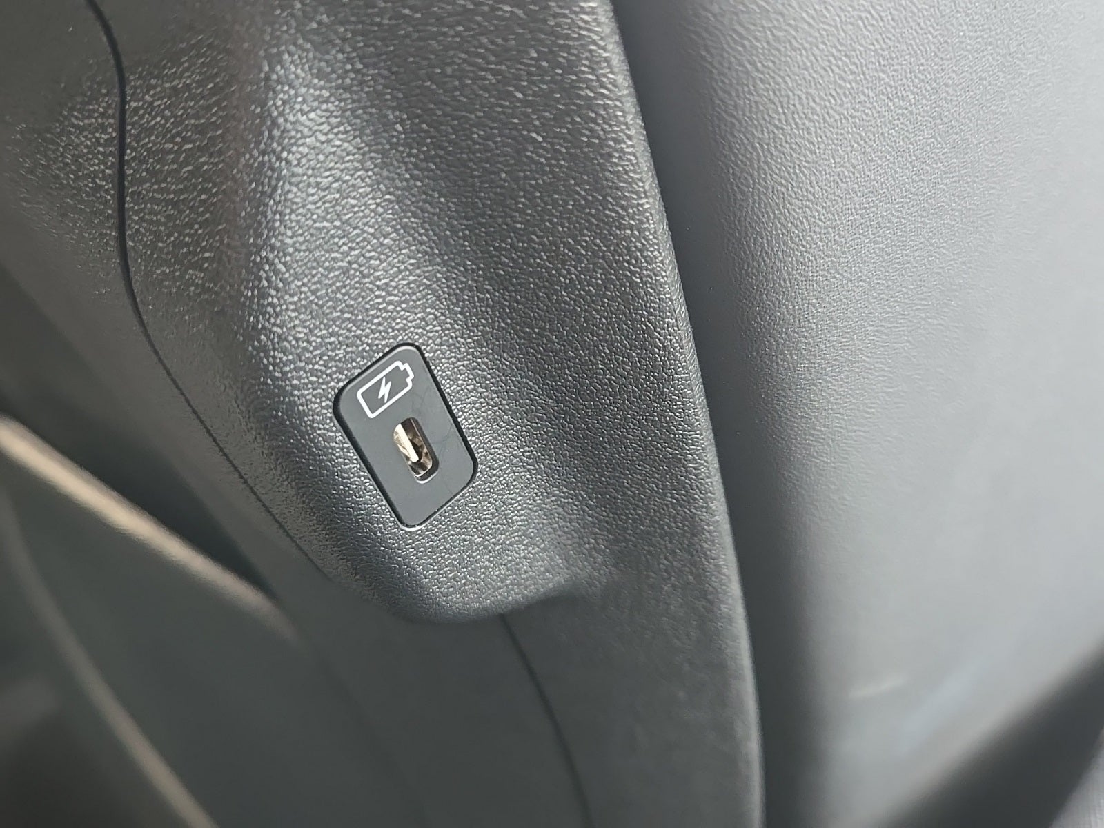 2024 Kia EV6 Wind Long Range/Tech Package