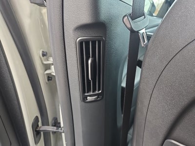 2024 Kia EV6 Wind Long Range/Tech Package