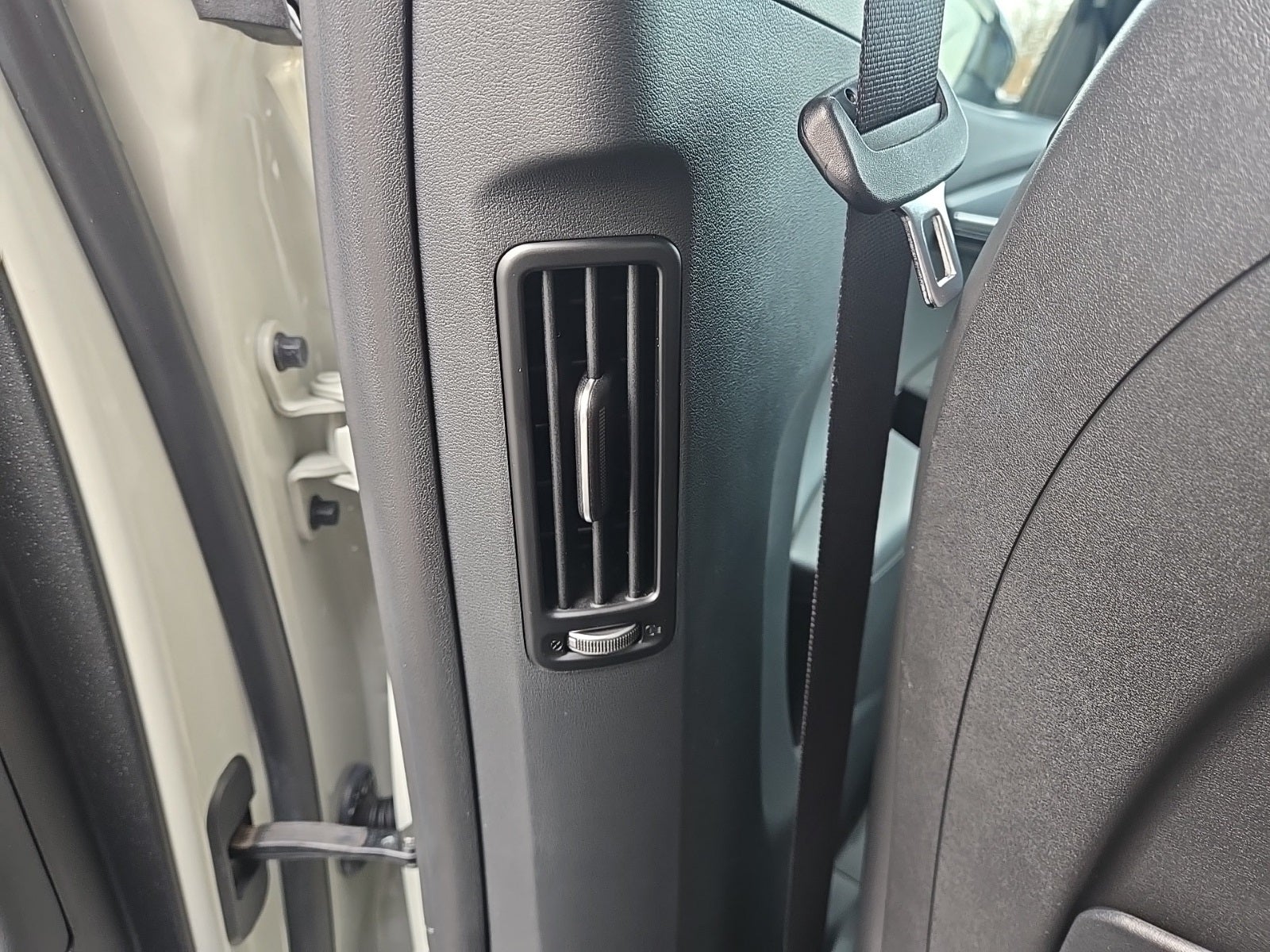 2024 Kia EV6 Wind Long Range/Tech Package