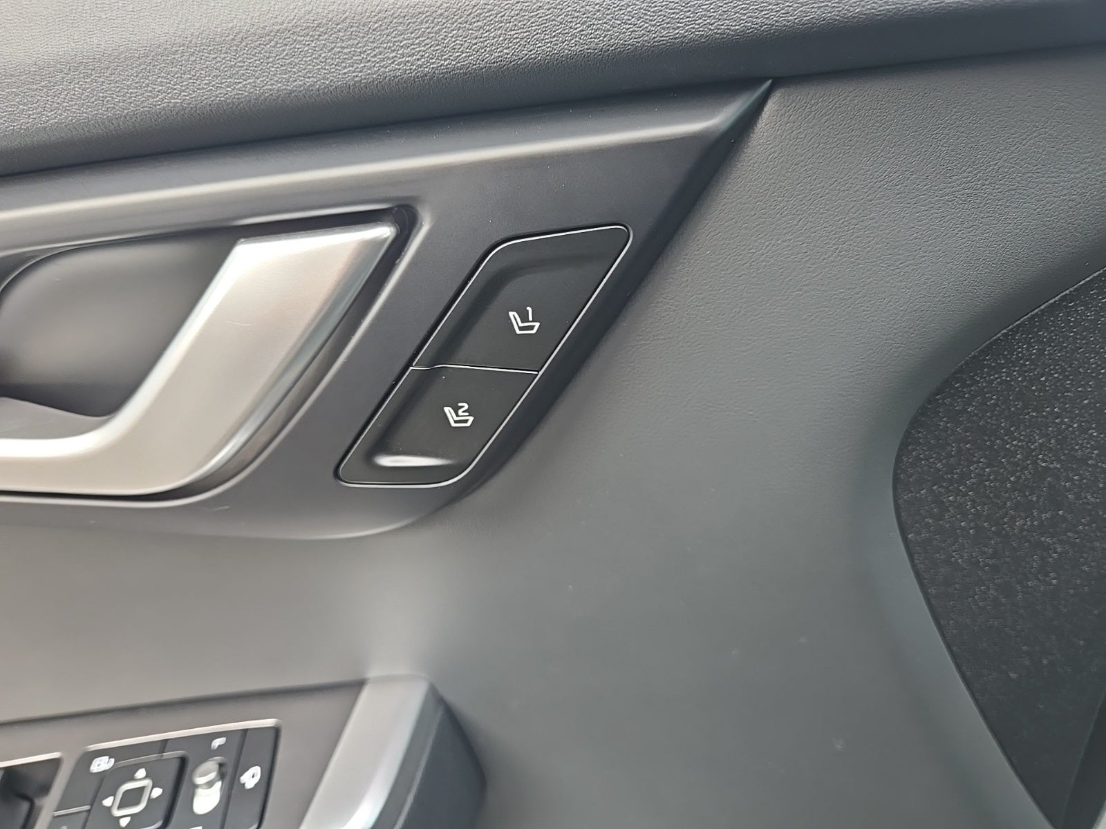 2024 Kia EV6 Wind Long Range/Tech Package