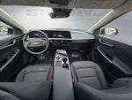 2024 Kia EV6 Wind Long Range/Tech Package