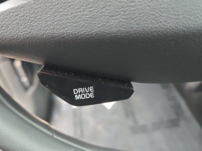 2024 Kia EV6 Wind Long Range/Tech Package