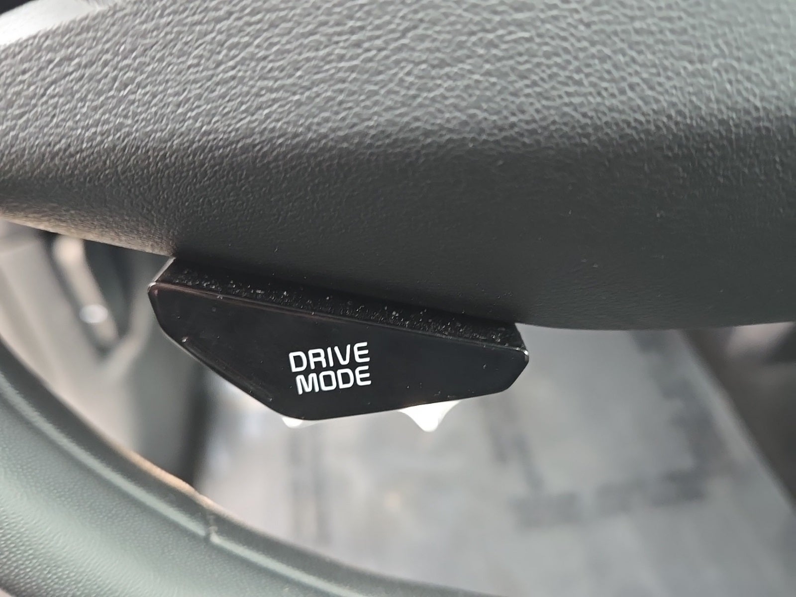 2024 Kia EV6 Wind Long Range/Tech Package