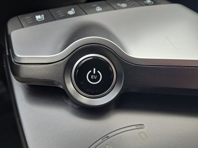 2024 Kia EV6 Wind Long Range/Tech Package