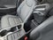 2024 Kia EV6 Wind Long Range/Tech Package