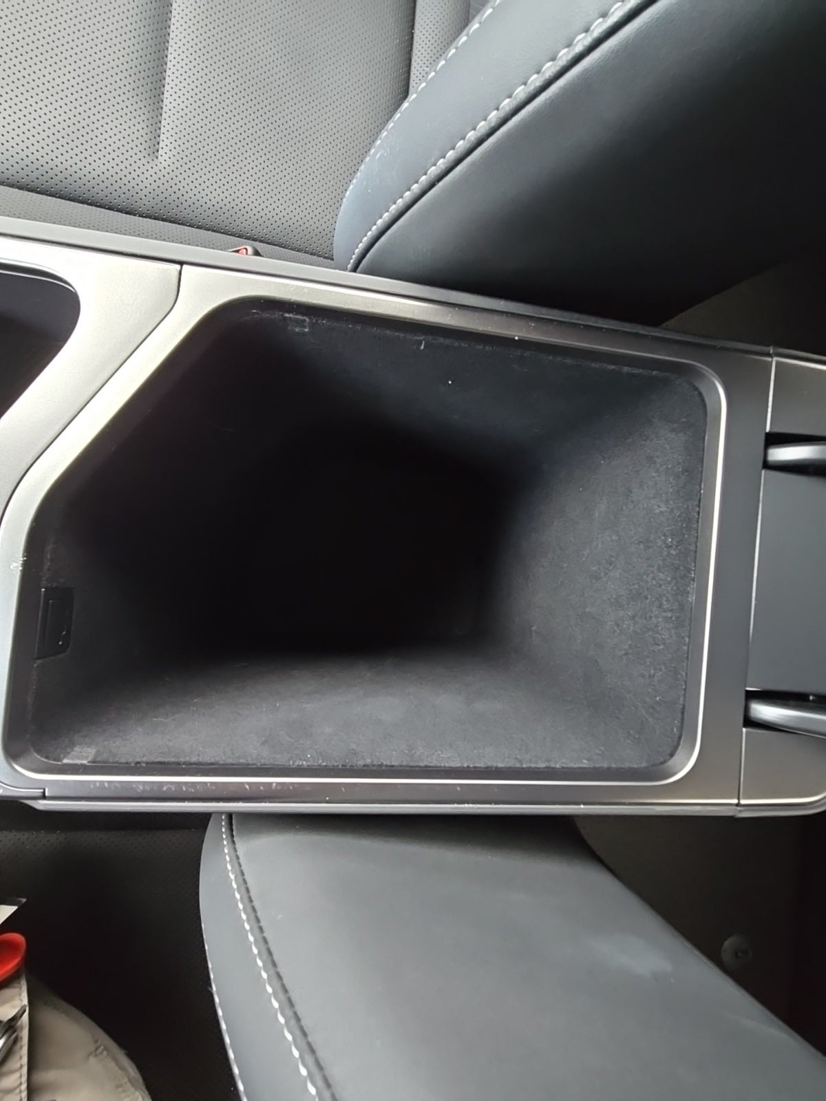 2024 Kia EV6 Wind Long Range/Tech Package