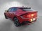 2023 Kia EV6 GT