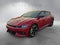 2023 Kia EV6 GT