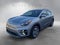 2022 Kia Niro EV EX