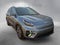 2022 Kia Niro EV EX