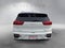 2022 Kia Niro EV EX