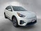 2022 Kia Niro EV EX