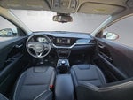 2022 Kia Niro EV EX