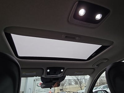 2023 Kia Niro EX Touring