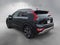 2023 Kia Niro EX Touring