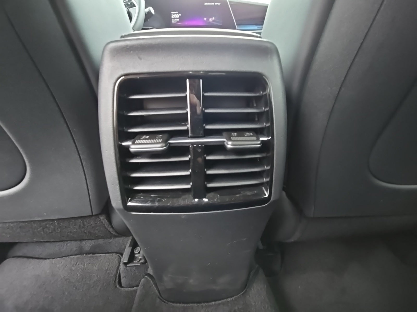 2023 Kia Niro EX Touring