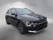 2023 Kia Niro EX Touring