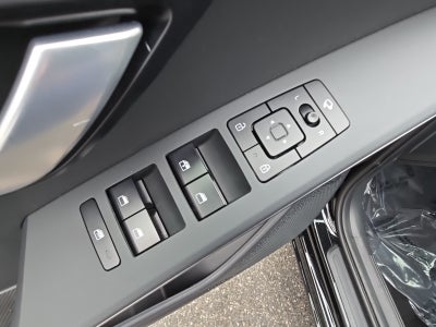 2023 Kia Niro EX Touring