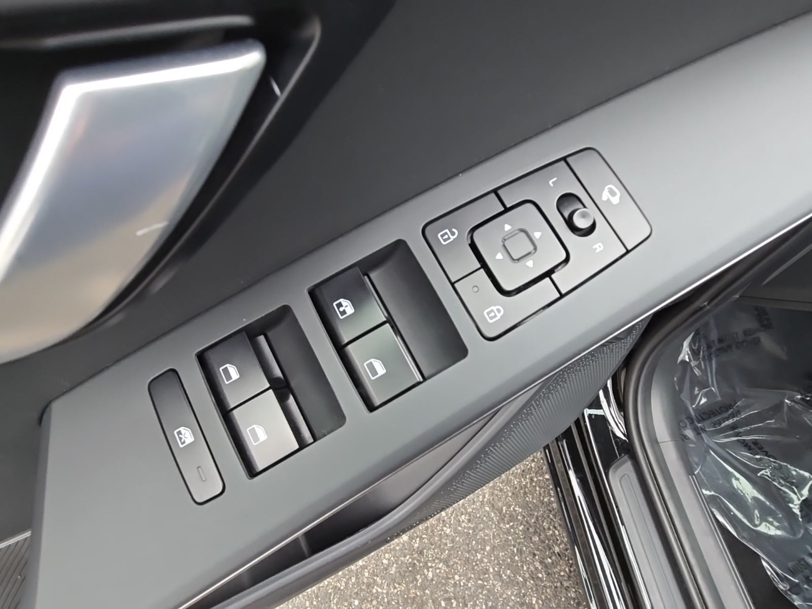 2023 Kia Niro EX Touring