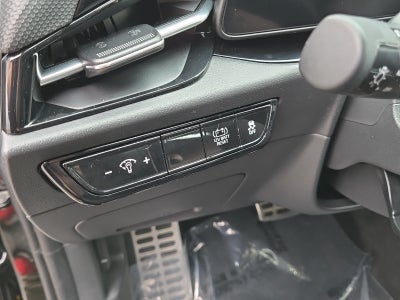 2023 Kia Niro EX Touring