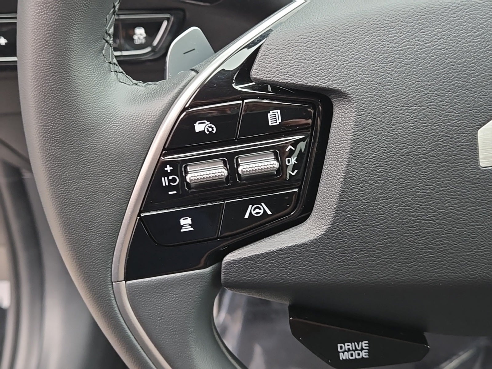 2023 Kia Niro EX Touring