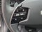 2023 Kia Niro EX Touring