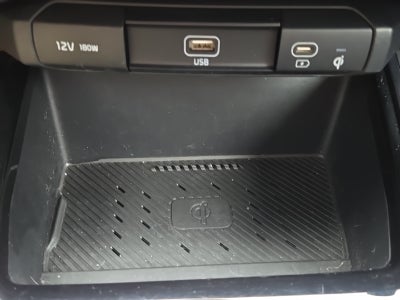 2023 Kia Niro EX Touring