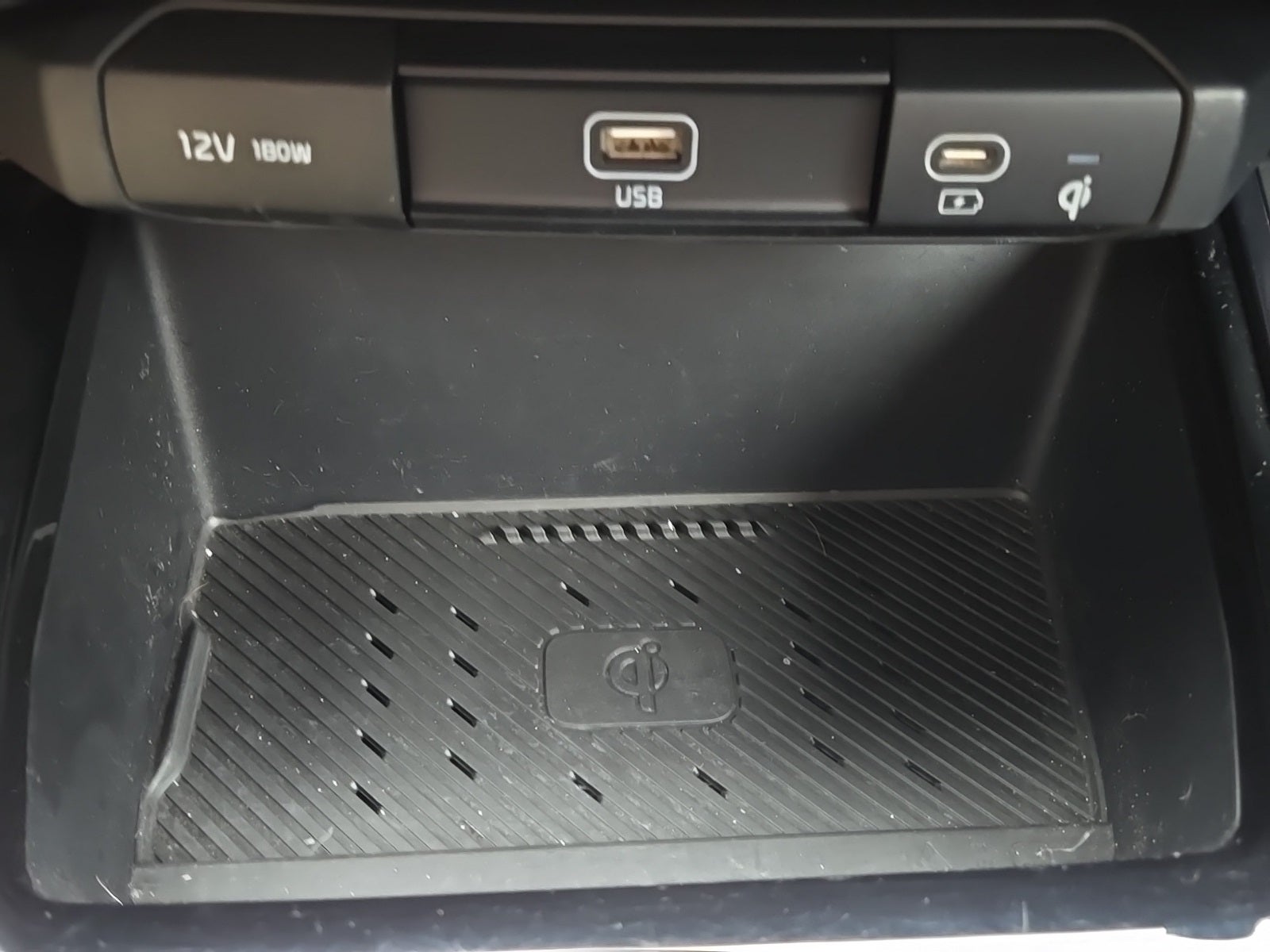 2023 Kia Niro EX Touring