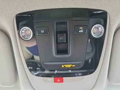 2023 Kia Niro EX Touring