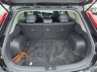 2023 Kia Niro EX Touring