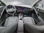 2023 Kia Niro EX Touring