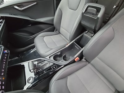 2023 Kia Niro EX Touring