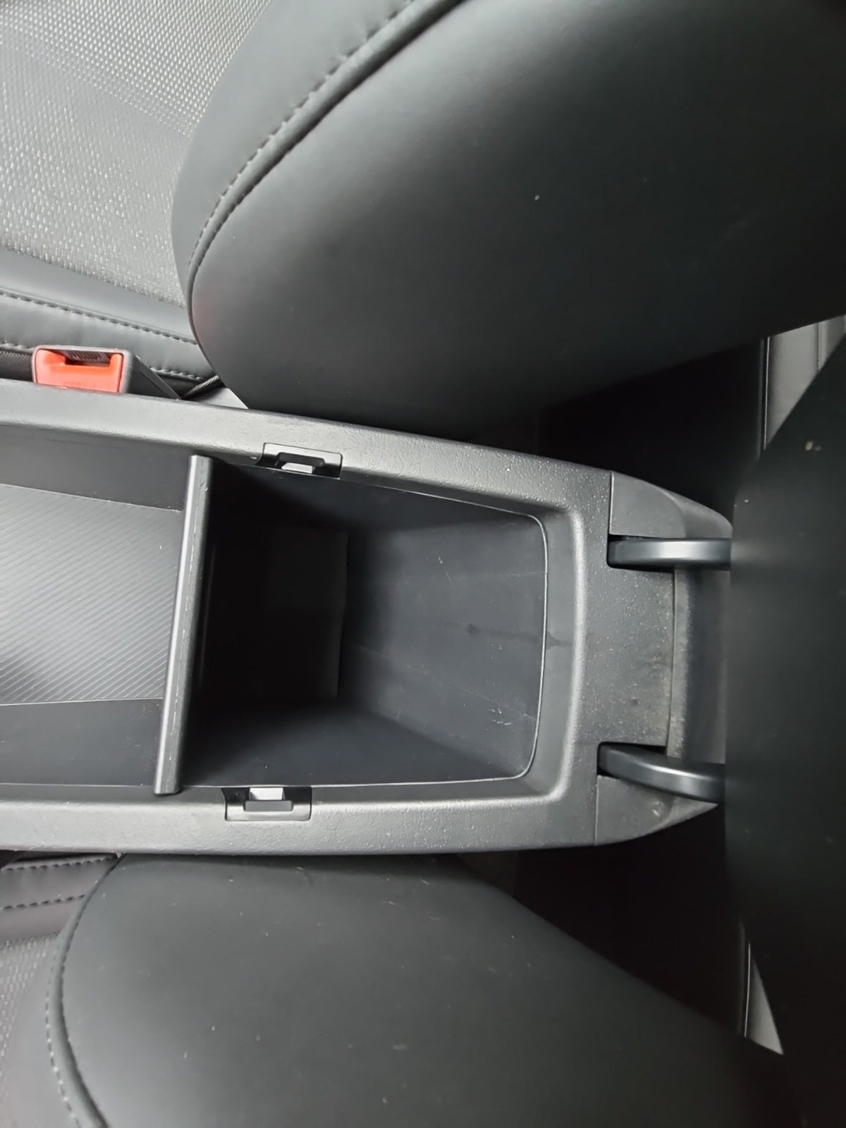 2023 Kia Niro EX Touring