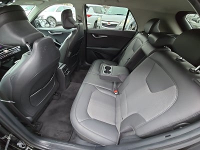 2023 Kia Niro EX Touring