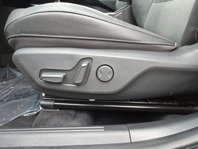 2023 Kia Niro EX Touring